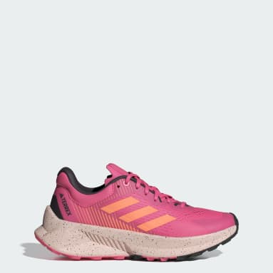 Zapatillas de Trail Running Terrex Soulstride Flow