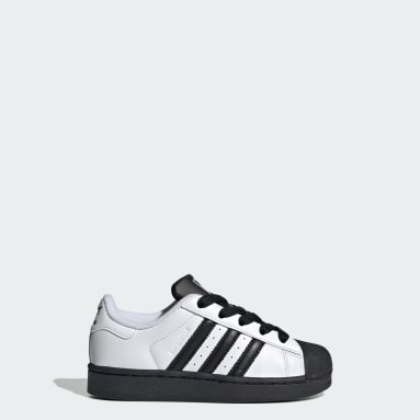Superstar II Shoes