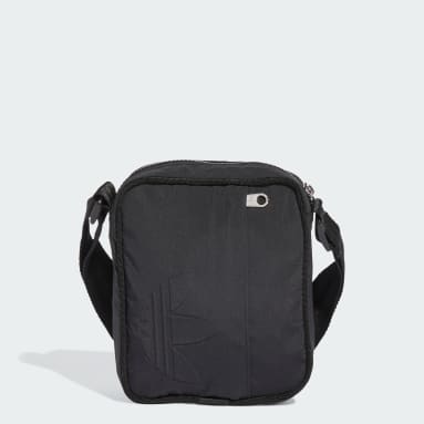 Ícones do dia a dia Saco de item pequeno