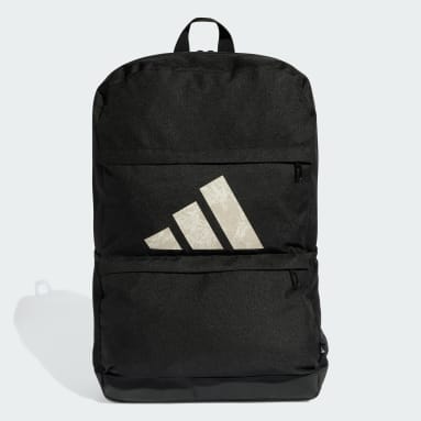 Motion Backpack