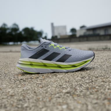 Adistar Byd Running Shoes