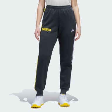 INDIA CRICKET TRAVEL PANTS