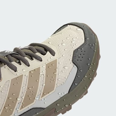 Terrex Eastrail 3 Climaproof vandresko