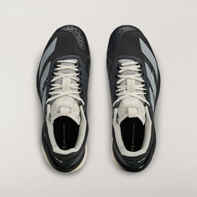 Y-3 Adizero Cybersonic 2 Tennis Shoes