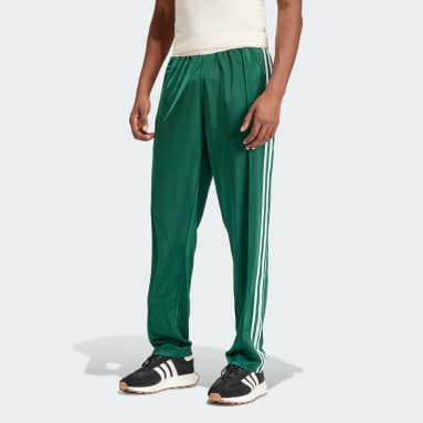 Quần Track Pant