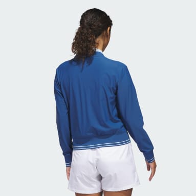 ULTIMATE365 TOUR CARDIGAN