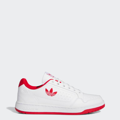 Buty NY 90