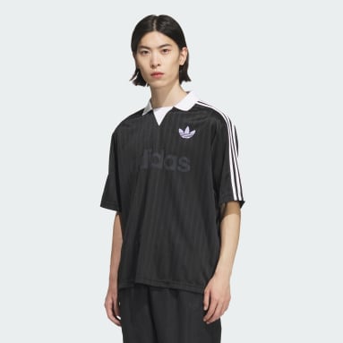 칼라드 골리 탑