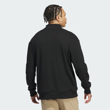 Go-To Cozy Pullover
