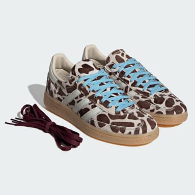 CHAUSSURE HANDBALL SPEZIAL