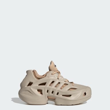 ADIFOM CLIMACOOL SKO, BARN Beige