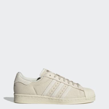 Nam Originals Giày Superstar 82