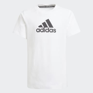 Logo Tee