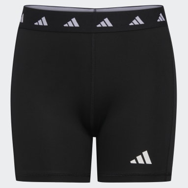 adidas Techfit Clothes | adidas US