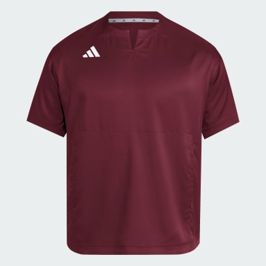 Adizero NWV Cage Jacket (Gender Neutral)