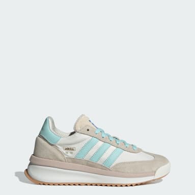 SL 72 RTN Shoes