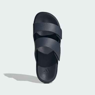 ZNSORY Sandals
