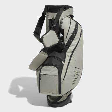 남성 Golf Green 고투 스탠드 백
