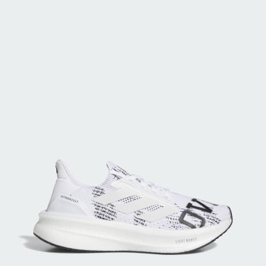 adidas x Overtime Ultraboost 5X Shoes
