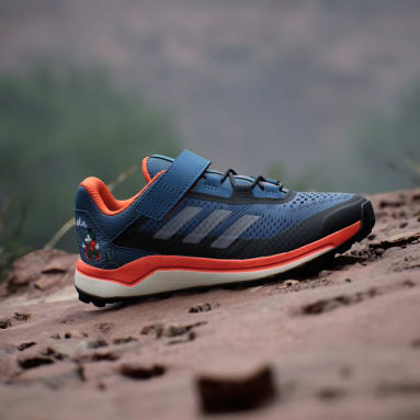 Adidas 31 terrex online