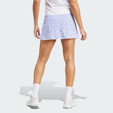 Faldas Tenis adidas Chile