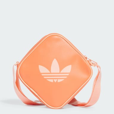 Adidas sling bag mens best sale