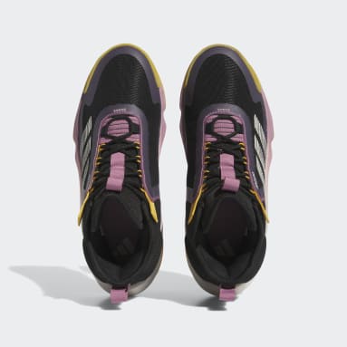 Adizero Select Shoes