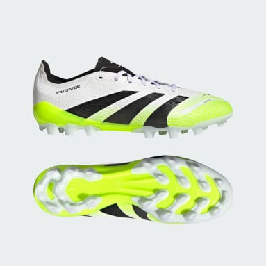Chaussures Predator League 2G/3G Terrain synthétique