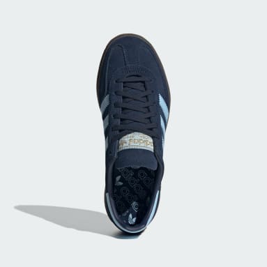 Sapatilhas Handball Spezial – Criança