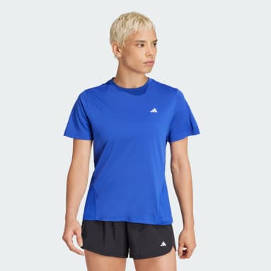 Designed for Training T-Shirt