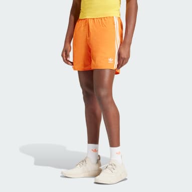 Quần Short Sprinter Classics Adicolor