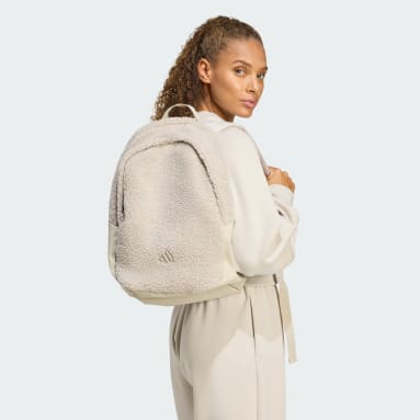 Classic Winterized Backpack