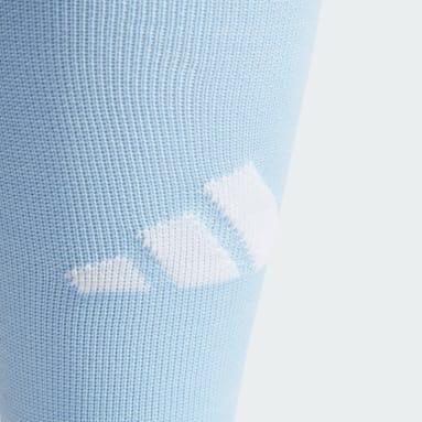 Getry Hamburger SV 23/24 Away Niebieski