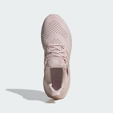 Adidas ultra shop boost femme bordeaux