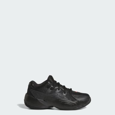 Trae Unlimited Shoes