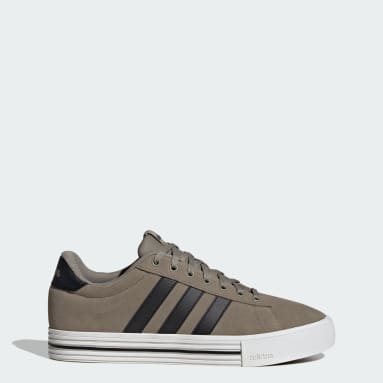Daily 4.0 Shoes