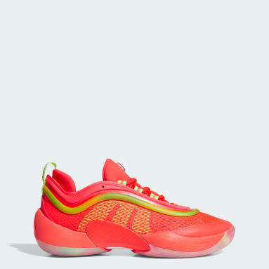 Zapatillas de Básquet D.O.N Issue #6 Haribo