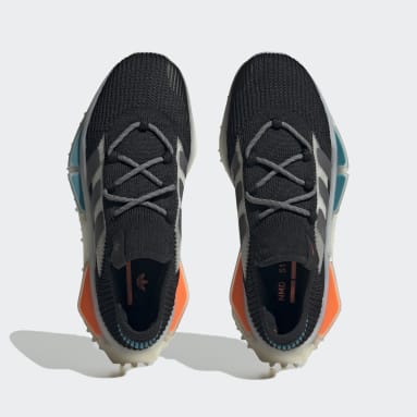 Jeugd 8-16 Jaar Originals NMD_S1 Schoenen