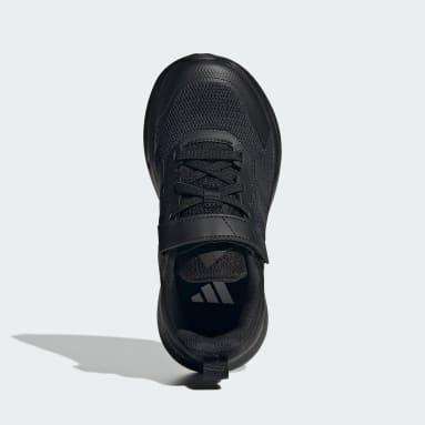 Fortarun 4.0 Shoes Kids