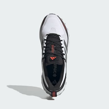 Zapatillas de Running Ultrarun 5 TR