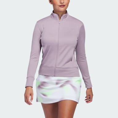 Ariel Dress - FINAL SALE  Golf outfit, Golf outfits women, Womens golf  fashion