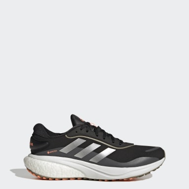 Running GORE-TEX | adidas