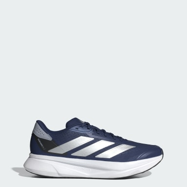 Sapatilhas de Running Duramo SL 2