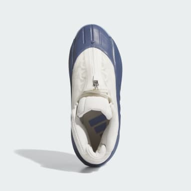 Crazy Iiinfinity Shoes