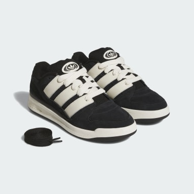 Forum2000 Shoes