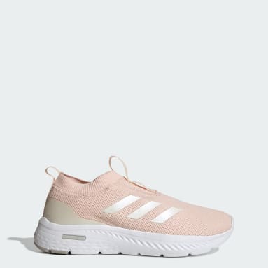 CLOUDFOAM MOVE SOCK
