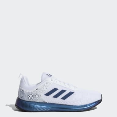 Arvind Sport  adidas xplr white junior shoes clearance sale  adidas  Sportswear Shoes  Clothes in Unique Offers