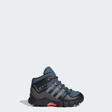 Sapatilhas de Caminhada Mid GORE-TEX TERREX