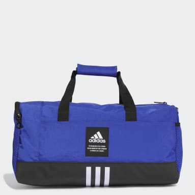 Bolsas de deporte | adidas