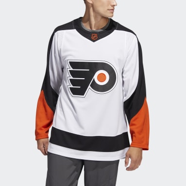 NHL Jerseys For Sale Online